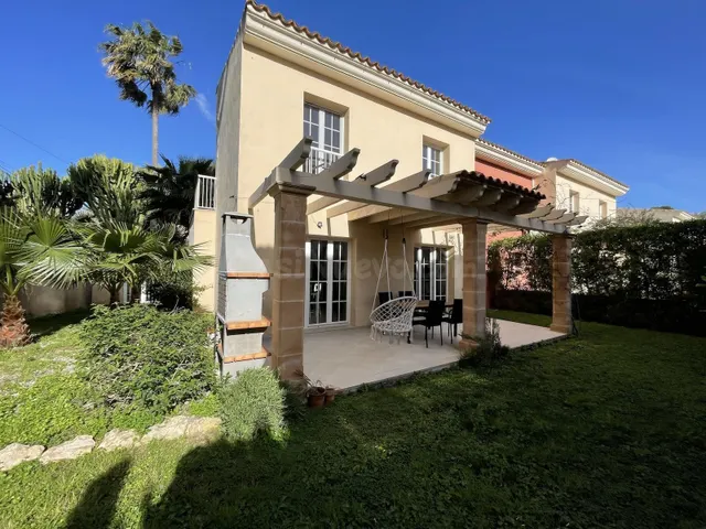 Casa 3 habitaciones 108m² en venta - Cala Murada - foto 2