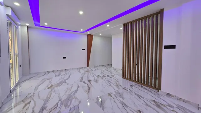 ¡Tu nuevo hogar en Elche, zona Toscar! ✨ — 3