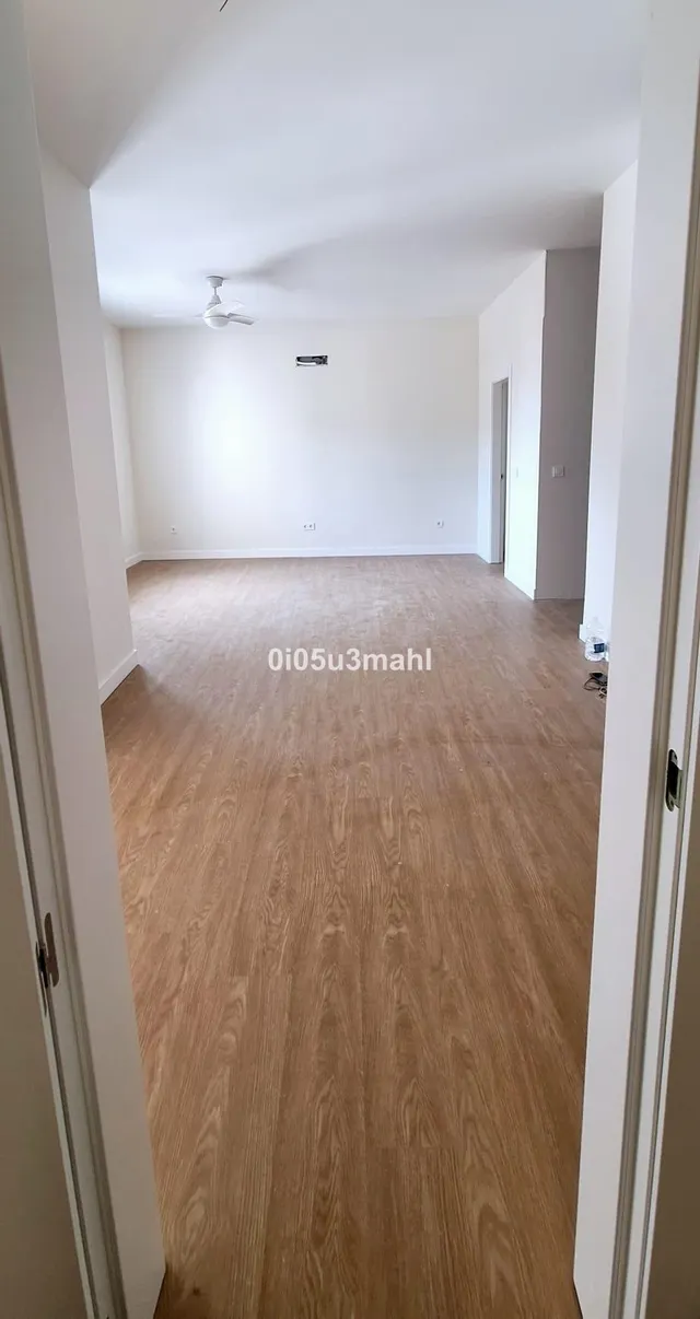 Apartamento 4 habitaciones 170m² en venta - Conde de Ureña-Gibralfaro — 21