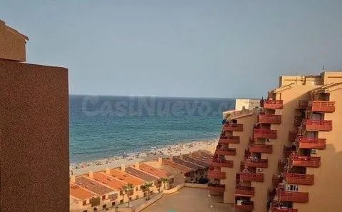 Trastero en venta en Urbanización Jardín del Mar La Manga del Mar Menor — 3