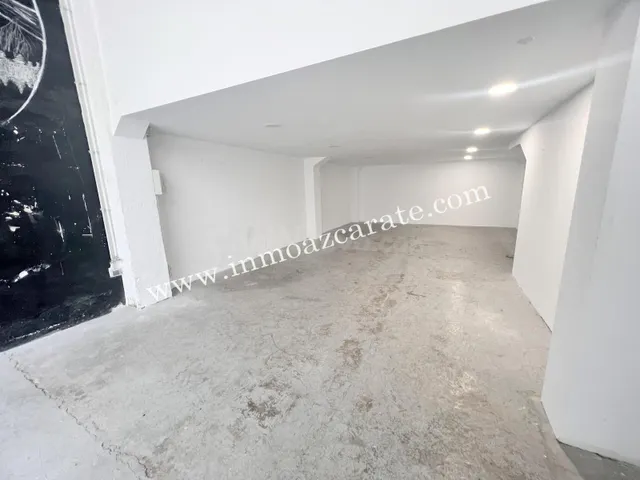 Local comercial en Estella - foto 5