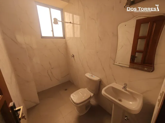 Apartamento 2 habitaciones 90m² en alquiler - Muyurina — 12
