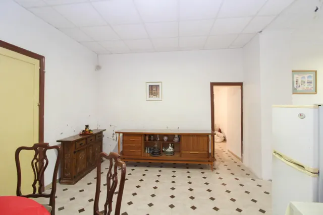 Casa de campo en parque natural, 315 m2 totalmente legalizado — 33