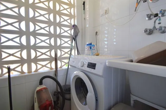 Apartamento 3 habitaciones 81m² en venta - Playa Flamenca — 8
