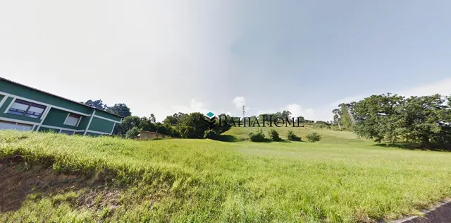 🏡 VENTA DE TERRENO URBANO EN BARRIO SAN SALVADOR - JUNTO AL  - foto 2