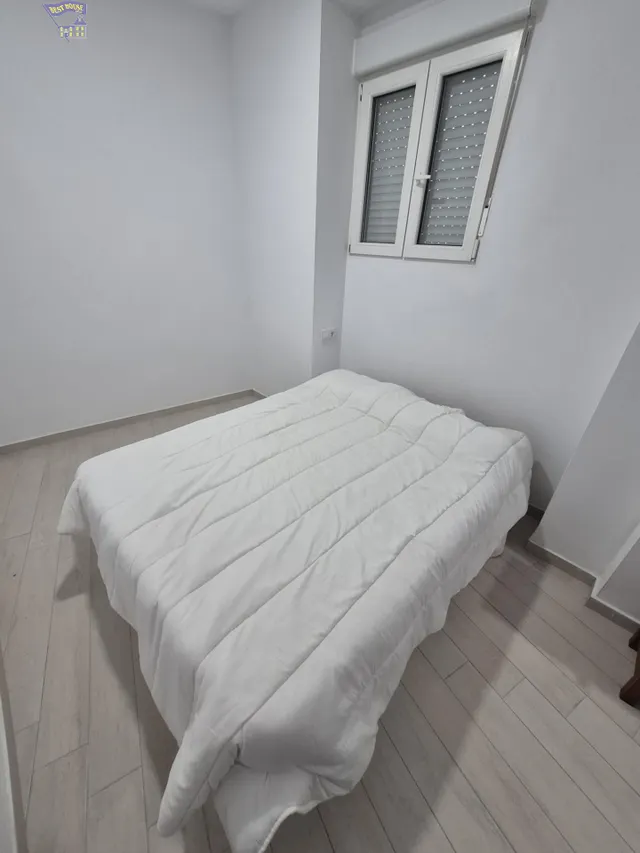 SE VENDE APARTAMENTO EN ZONA CASCO ANTIGUO - foto 3