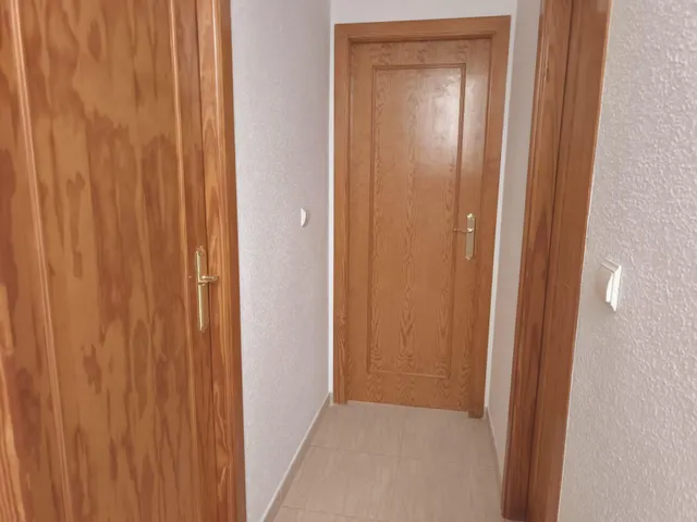 Casa 3 habitaciones 104m² en venta - Lo Marabú — 13