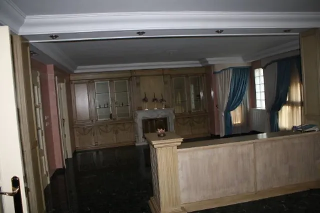 Magnífico piso en Bigastro cerca del Ayuntamiento. ¡¡¡ PRECIO REBAJADO !!! — 7