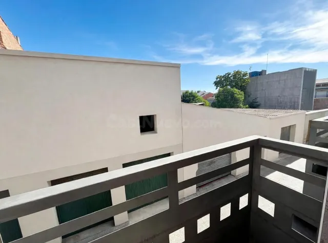 PISO CÉNTRICO EN VENTA EN ESPARREGUERA, BARCELONA - foto 3