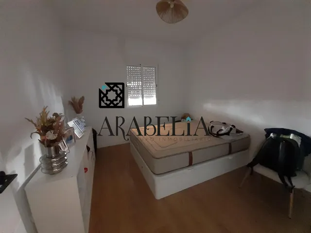 Fantástico chalet en Urbanización Encinares de Alcolea — 16