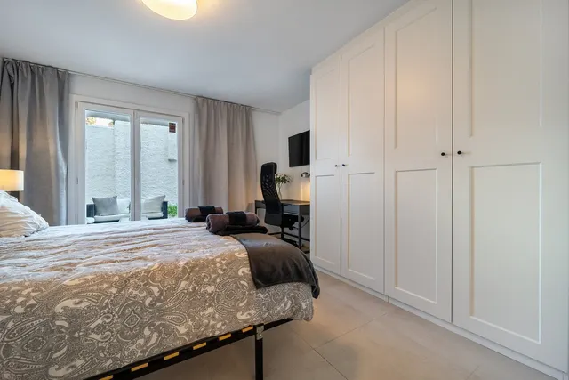 Adosado 4 habitaciones 269m² en venta - Marbella — 33