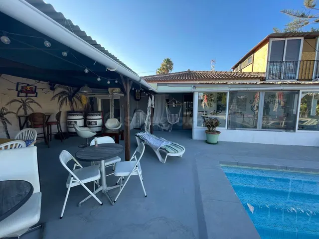 Chalet 5 habitaciones 300m² en venta - Costa del Sol - foto 4