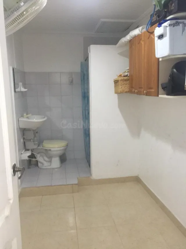 Se vende Apartamento en Crespo - foto 4