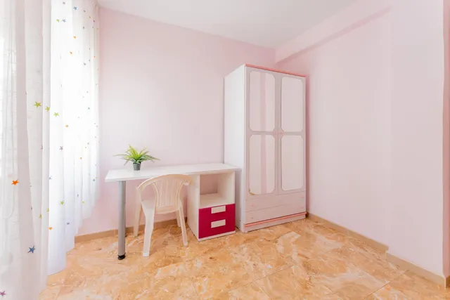 Piso 4 habitaciones 122m² en venta - Pueblo 11 — 16
