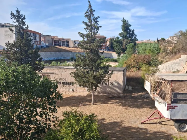 FINCA URBANA CON NAVE REFORMADA EN VENTA · EL PANDERÓN, MOLI - foto 4