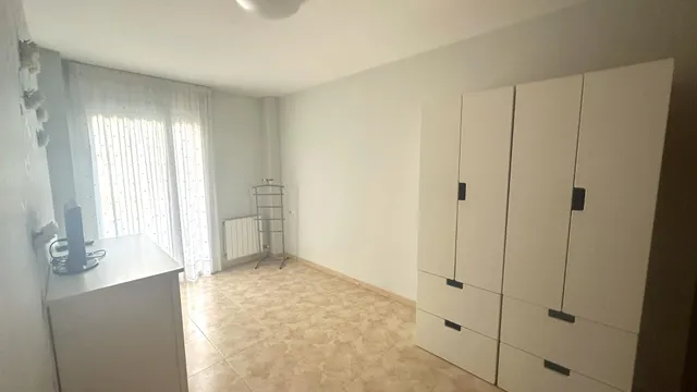 PISO CON GRAN TERRAZA - CASTELLDEFELS - CENTRO — 23