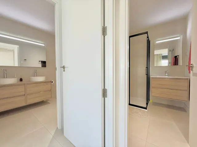 Apartamento 2 habitaciones 80m² en venta - Centro — 15