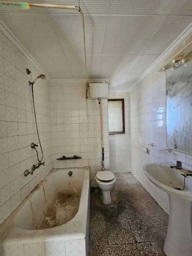 Se vende cuarto piso en el centro de Novelda - Alicante — 23