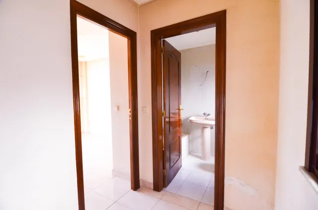 Urbis te ofrece un piso en venta en Guijuelo, Salamanca. — 9
