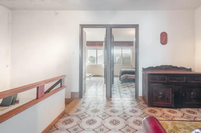 Casa en La Granda, Gozón — 21