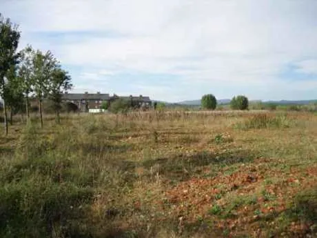 Terreno rural 5000m² en venta - Cortiguera - foto 3