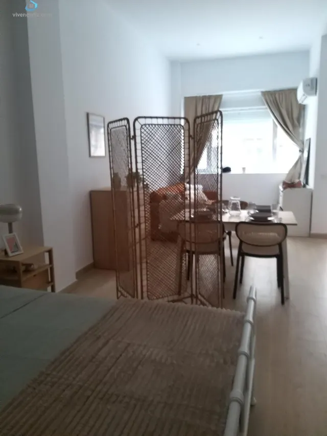 Apartamentos con licencia turística — 38