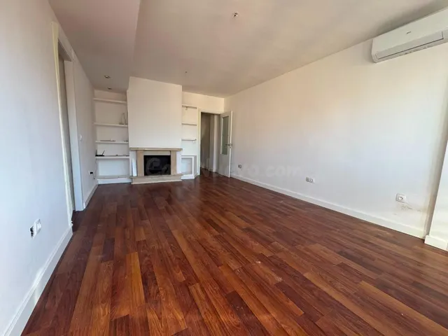 Piso en venta en san roque — 3
