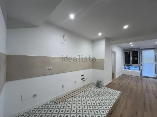 Apartamento 1 habitación 80m² en venta - Centro - foto 2