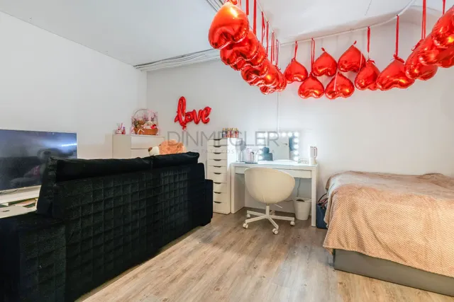 Chalet moderno de 4 dormitorios en Benijófar — 31