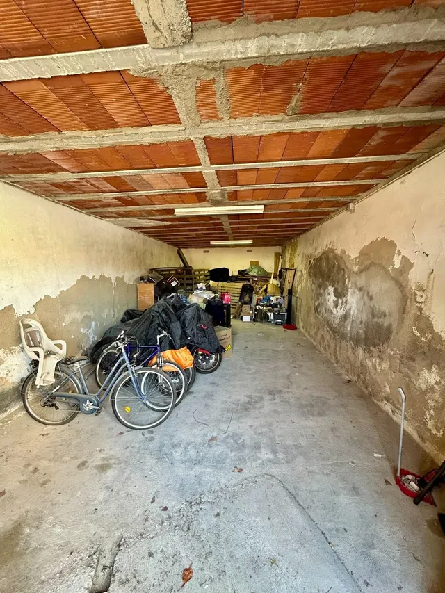 LOCAL EN VENTA CON POSIBILIDAD DE CONVERSIÓN A VIVIENDA - foto 5
