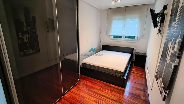 Se vende bajo en Gibaja — 12