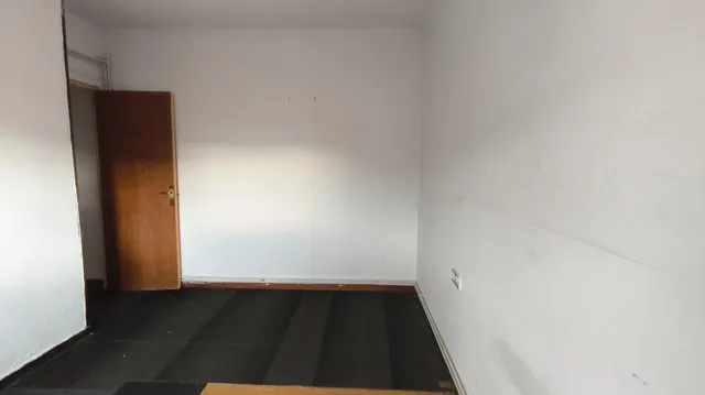 ¡Espacio, tranquilidad y mil posibilidades para crear tu nuevo hogar! — 26