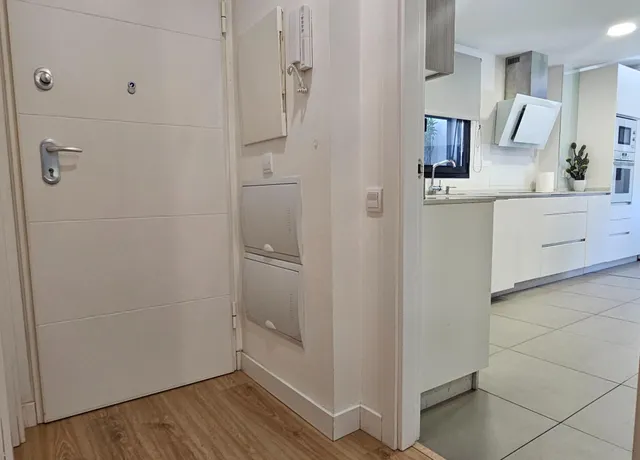 CASA EN VENTA CÓRDOBA - foto 4