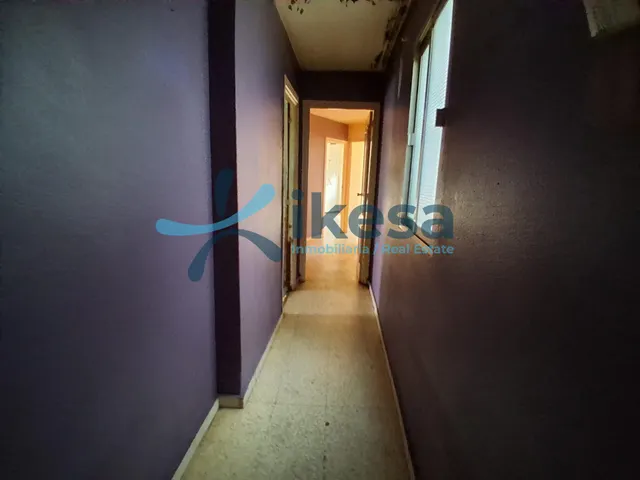 Venta de apartamento en Sevilla — 9
