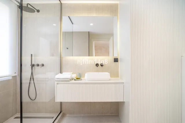 Apartamento 4 habitaciones 286m² en venta - Marbella — 18