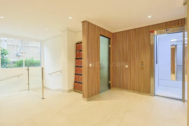 Piso planta baja con reforma en Buhaira - foto 5