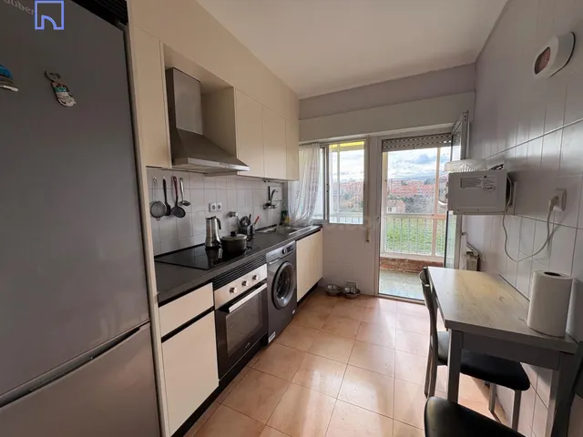 Piso en Tarazona (Zaragoza) - foto 4