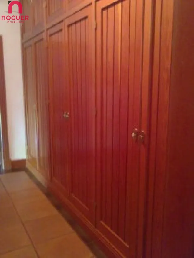MAGNIFICO CHALET EN BRILLANTE POR 615.000 EUROS — 22
