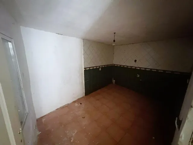 Casa de pueblo en Lumpiaque para rehabilitar — 7