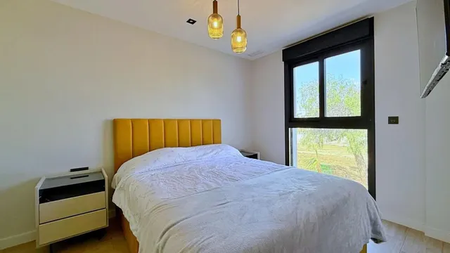 Apartamento 2 habitaciones 72m² en venta - Punta Prima — 18