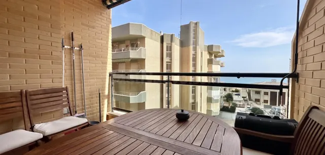 Apartamento 2 habitaciones 78m² en venta - Pueblo — 3