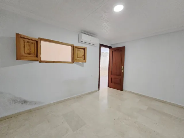 Casa con encanto en Massalfassar muy cerca de la playa — 22