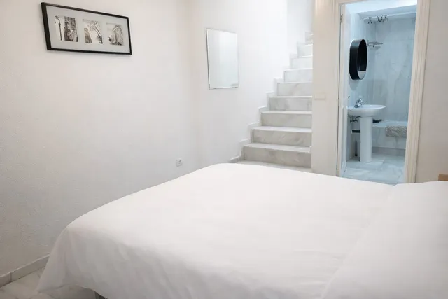 Dúplex 1 habitación 59m² en venta - Costa Del Sol — 11