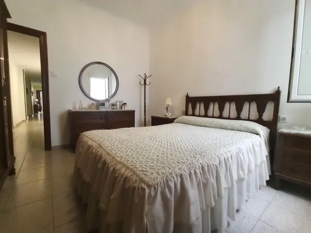 ¡vive en el centro de Alicante! piso de 3 dormitorios junto al mercado central y a 5 minutos de luceros — 15