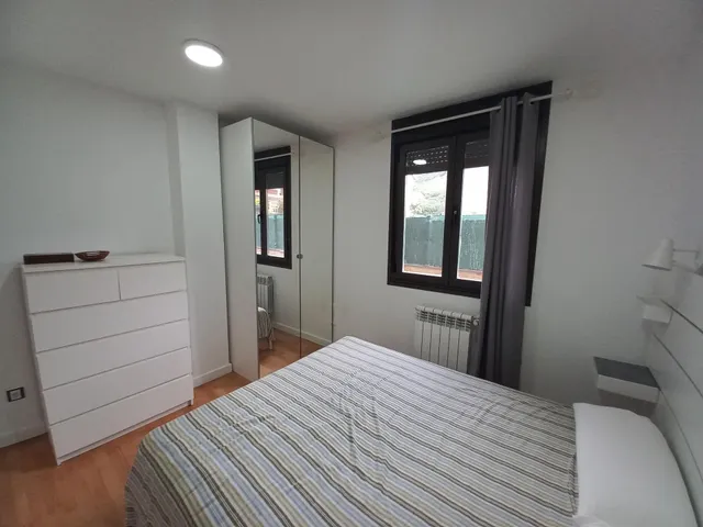 Se alquila bajo en Limpias (Cantabria) — 20