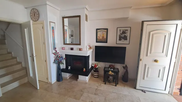 Casa 2 habitaciones 87m² en venta - Villamartín-Las Filipinas — 17