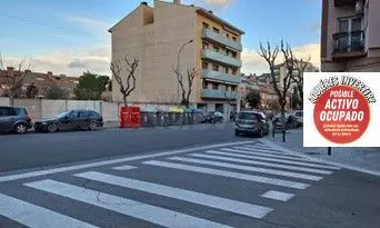 Local comercial 129m² en venta - Ponent