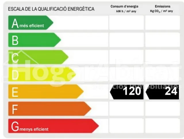 MUY AMPLIO CON 4 DORMITORIOS Y TERRAZA EN EL CENTRO — 38