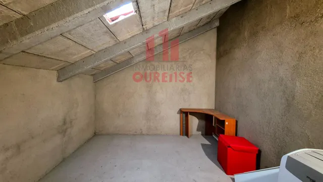 Vivienda amueblada en o ventiún, próxima a plaza de la marina — 43