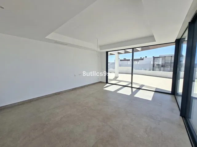 Ático 3 habitaciones 164m² en venta - Costa Del Sol — 6